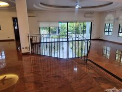 Holland Avenue (D10), Detached #603147561